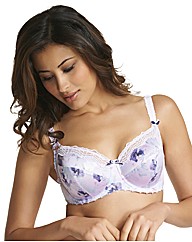 Fantasie Jennifer Side Support Bra