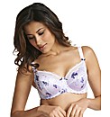 Fantasie Jennifer Side Support Bra
