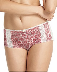 Fantasie Celia Short