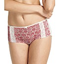 Fantasie Celia Short