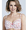 Bestform Lugano Balconette Bra
