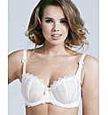 Curvy Kate Entice Balconette Bra