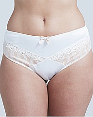Curvy Kate Entice Briefs