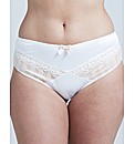 Curvy Kate Entice Briefs