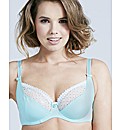 Curvy Kate Gia Balconette Bra
