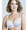 Fantasie Andrea Side Support Bra