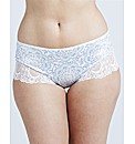 Fantasie Andrea Short