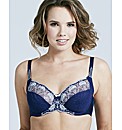 Fantasie Elodie Underwired Bra