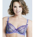 Freya Untamed Balcony Bra