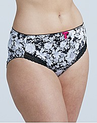 Elomi Libby Brief
