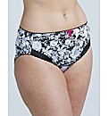 Elomi Libby Brief