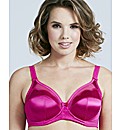 Elomi Rita Multiway Bra