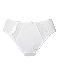 Elomi Rita Brief