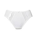 Elomi Rita Brief