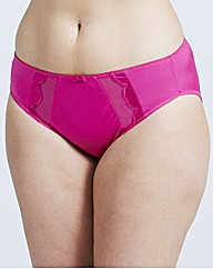 Elomi Rita Brief