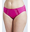 Elomi Rita Brief