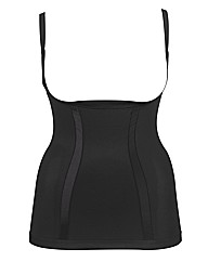 Maidenform Wear Your Own Bra Torsette