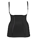 Maidenform Wear Your Own Bra Torsette