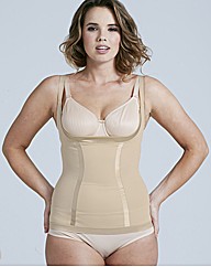 Maidenform Wear Your Own Bra Torsette