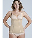 Maidenform Wear Your Own Bra Torsette