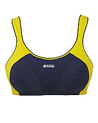 Shock Absorber Max Sports Bra Top