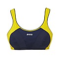 Shock Absorber Max Sports Bra Top