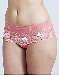 Pour Moi St Tropez Shorty