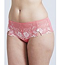 Pour Moi St Tropez Shorty