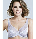 Charnos Spirit Full Cup Bra