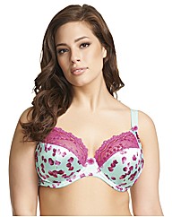 Elomi Valentina Plunge Bra