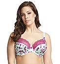 Elomi Valentina Plunge Bra