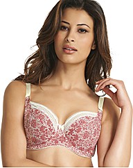 Fantasie Celia Balcony Bra