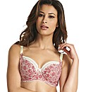 Fantasie Celia Balcony Bra