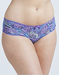 Freya Untamed Brief