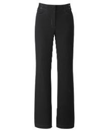 Jeans L29inchs