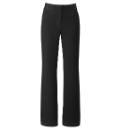 Jeans L29inchs