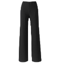 Soft Jersey Trousers Length 29in