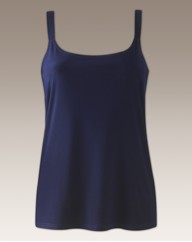Camisole