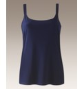 Camisole