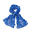 Printed Scarf