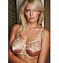 Fantasie Belle Underwired Full Cup Bra