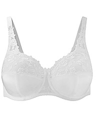 Fantasie Belle Underwired Full Cup Bra