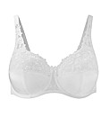 Fantasie Belle Underwired Full Cup Bra