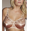Fantasie Belle Underwired Full Cup Bra