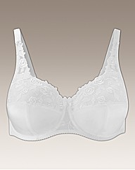 Fantasie Belle Underwired Full Cup Bra