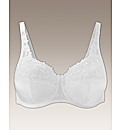 Fantasie Belle Underwired Full Cup Bra