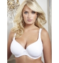 Hidden Secrets Pack of 2 T-Shirt Bras