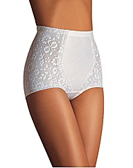Playtex 18 Hour Pantee Girdle