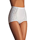 Playtex 18 Hour Pantee Girdle