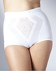 MAGISCULPT Pantee Girdle